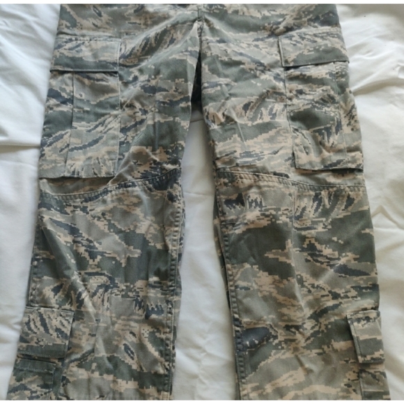 SOLD - Picture 6 of 11